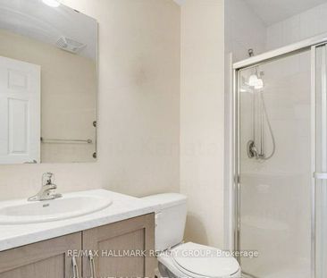 For Lease - 180 Guelph Private Unit# 301, Kanata, Ontario - Photo 6