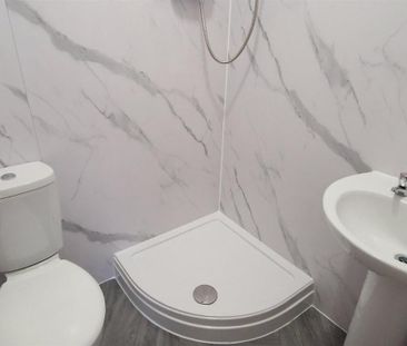 1 bedroom property to rent - Photo 1