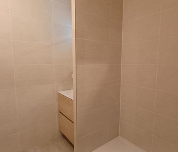 location Appartement T2 DE 40.5m² À LE PERREUX SUR MARNE - Photo 5