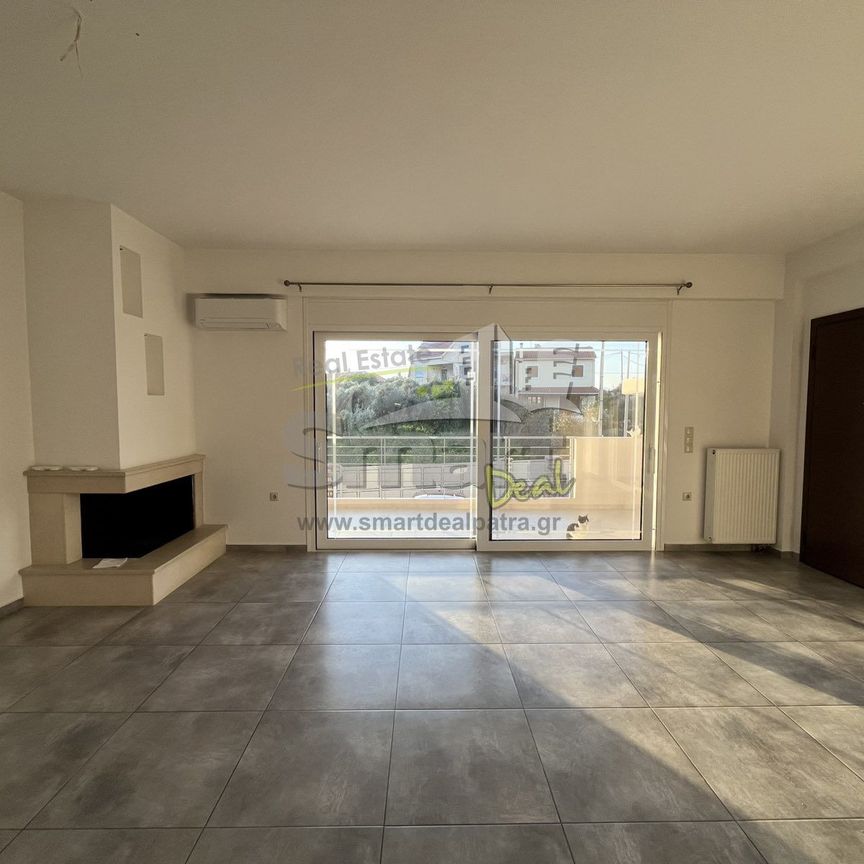 Διαμέρισμα για ενοικίαση - Ρίο, - Photo 1