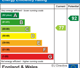 3 bedroom semi-detached house to rent - Photo 6