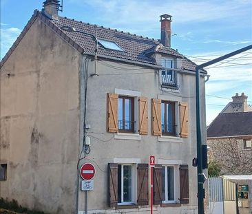 1 pièce - Meublé - 26,46 m² - RDC - Colocation non autorisée - Photo 5