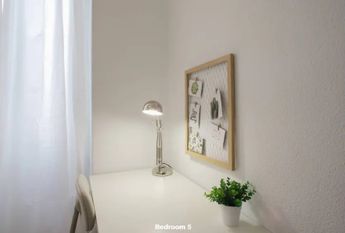 Avenida del Reino de Valencia, Valencia, Valencian Community 46005