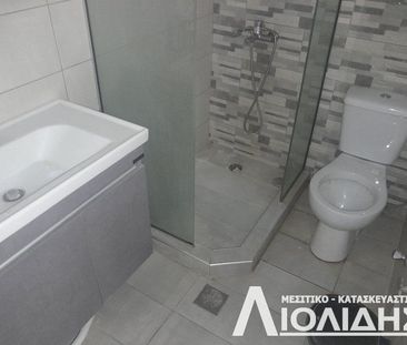 Διαμέρισμα για ενοικίαση Ξηροκρήνη (Ξηροκρήνη - Παναγία Φανερωμένη) - Photo 5