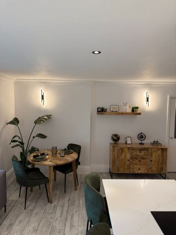 1 Bed Flat, Wellington Street, LS1 - Photo 3