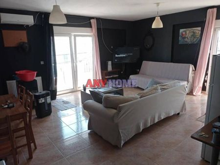 Studio/Γκαρσονιέρα για ενοικίαση - Μηχανιώνα, - Φωτογραφία 3