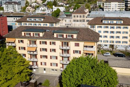 Vue sur le lac - Foto 5