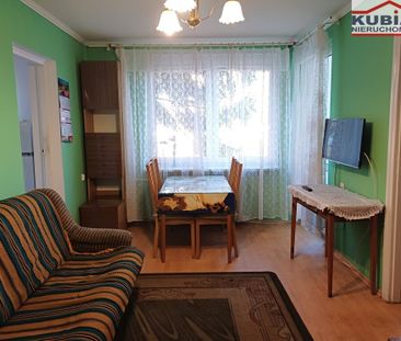 Pruszkowski, Pruszków, Fryderyka Chopina - Photo 1