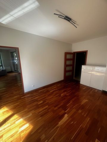Apartament na Pogodnie. 3500zł z czynszem! - Photo 2