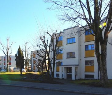 Oberholzstrasse 3, 8603 Schwerzenbach - Photo 6