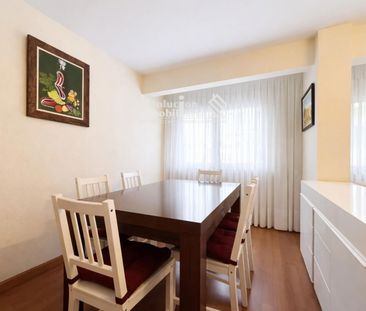 Piso de alquiler en Sancti Spiritus - San Juan - Photo 6