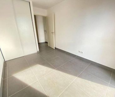 Location appartement 3 pièces 62.76 m² à Montpellier (34000) - Photo 2