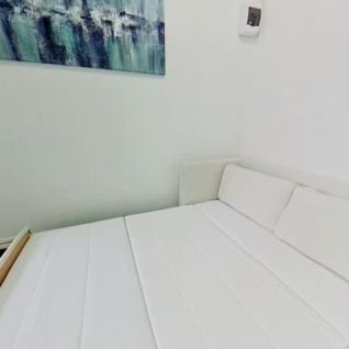 257 Cleveland Redfern, Sydney - Photo 1