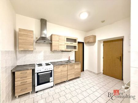 Pronájem bytu 2+1 67 m² - Photo 2