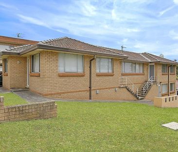 3/28 Urunga Parade, West Wollongong NSW 2500, West Wollongong - Photo 1