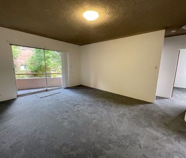 Top-Level Apartment in a Prime location - Photo 4