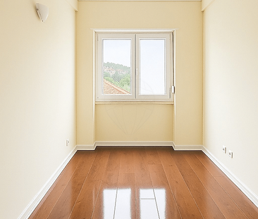 Apartamento T4 em Lisboa - Photo 5