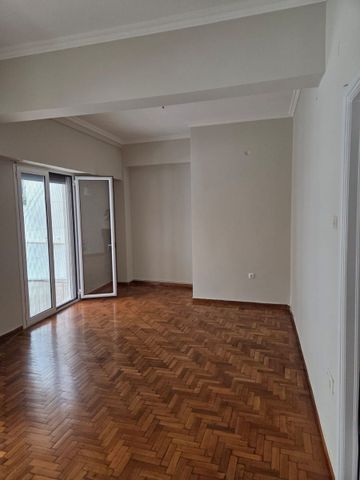 Διαμέρισμα για ενοικίαση Νέα Κυψέλη (Κυψέλη) - Photo 4