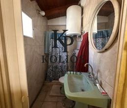 Studio/Γκαρσονιέρα για ενοικίαση - Δάφνη, - Photo 4