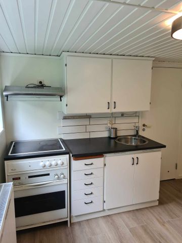 Förlandavägen, Fjärås - Foto 4