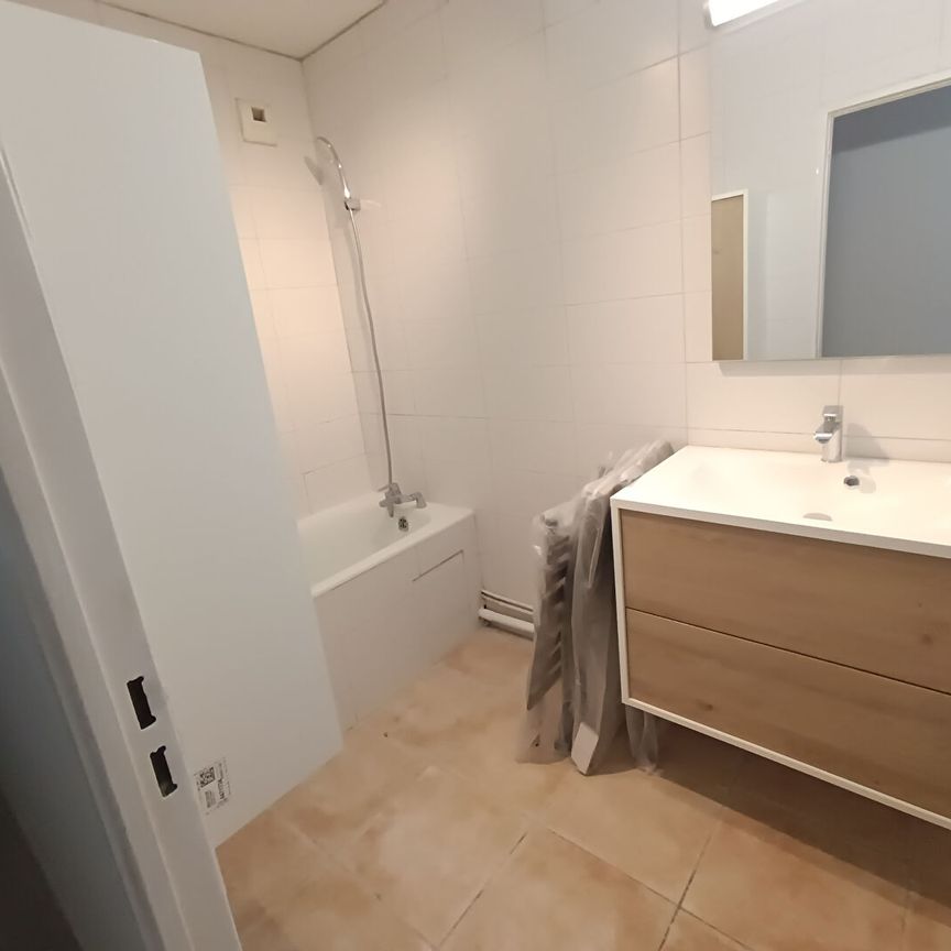 Location chambre 1 pièce, 13.25m², Toulouse - Photo 1