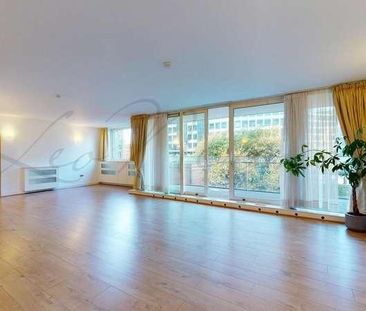 Palace Street, London, SW1E - Photo 5