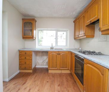 1 bedroom house to rent - Photo 6