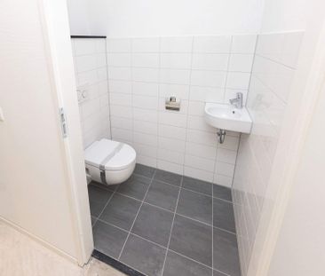 Appartement Melkwegstraat 31 E, La Haye - À Louer - Foto 4