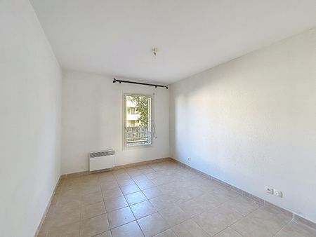 Appartement T4 près de LAMBESC à louer - Photo 4