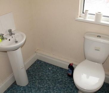 64 Wellesley Avenue, Belfast, BT9 6DH - Photo 1