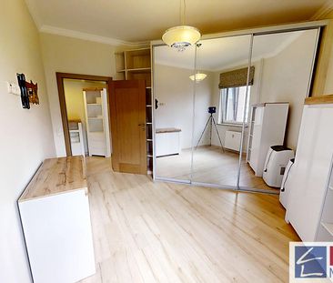 Śródmieście, ul. Władysława Jagiełły - Фото 3