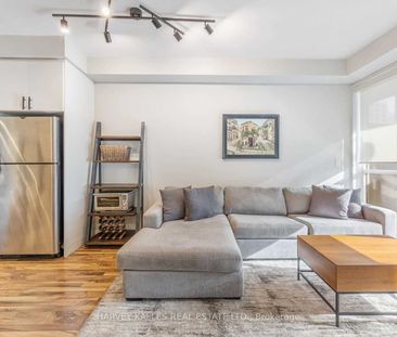 DNA I Lofts , #211 - Photo 2