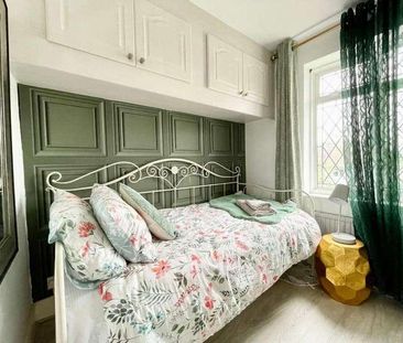 St. Margarets Road, Edgware, HA8 - Photo 5
