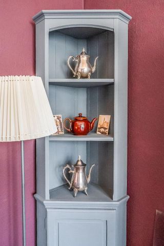 3 bedroom serviced apartment to rent - Photo 4