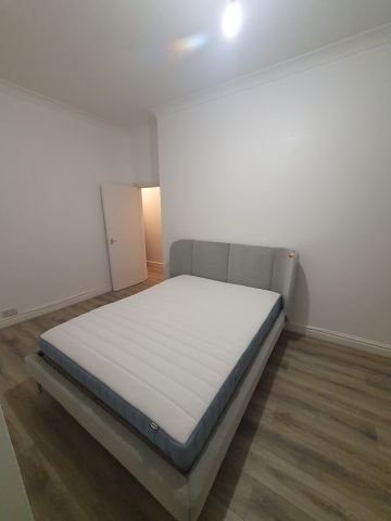 1 Bed Flat, Thistlewaite Road, E5 - Photo 4