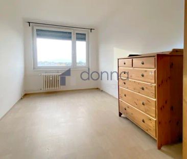 Pronájem bytu 3+kk/L, 85 m - Fotografie 1