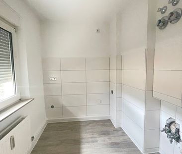 Wir schenken Ihnen 2 Kaltmieten zum Einzug*Modernisierte 3 Zimmer W... - Photo 6