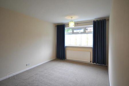 18 Sunningdale Park, Bangor, BT20 4UU - Photo 4