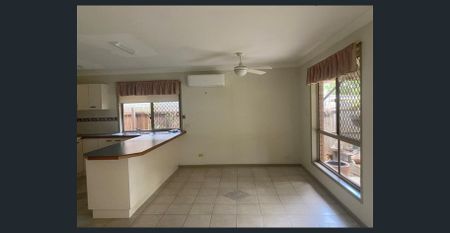 RENTAL DISCLAIMER: Rent will increase from $550 PW to $635 PW after the 14th Feb 2027 for the remainder of the lease agreement (12 months) - Photo 2