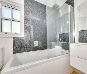 4 bedroom house to rent - Photo 3