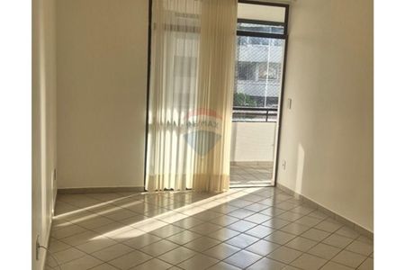 CONFORTO, ESPAÇO E ÓTIMA LOCALIZAÇÃO! - Foto 2