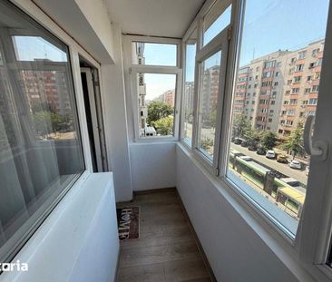 AP. 2 CAMERE - MOSILOR, BUCATARIE INCHISA, BLOC REABILITAT, MODERN - Fotografie 6