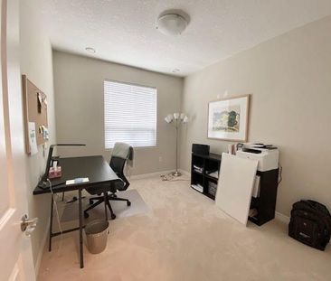 For Lease - 435 Colborne Street Unit# 202, London East, Ontario - Photo 3