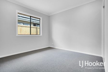 New Year, New Home? Long Term Tenants Wanted! - Photo 5