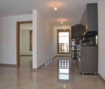 3.5 Zimmer, 77 m², EG - Photo 1