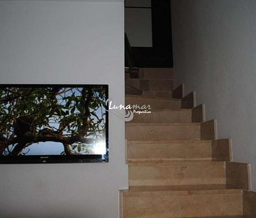 Fantastic duplex in Torrequebrada - Photo 1