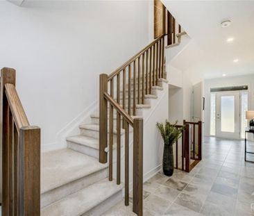 For Lease - 27 Brixton Way, Stittsville - Munster - Richmond, Ontario - Photo 1