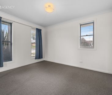 Modern Comfort in a Quiet Complex - Photo 3