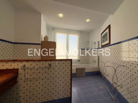 Piso de alquiler en Sant Francesc - Photo 3