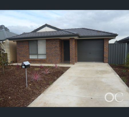 12 Warner Road, Salisbury Downs, SA 5108 - Photo 3